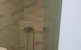 Markora Rooms