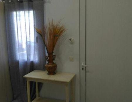 Markora Rooms Corfu  Extérieur photo