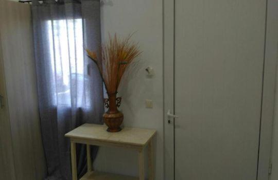 Markora Rooms Corfu  Extérieur photo